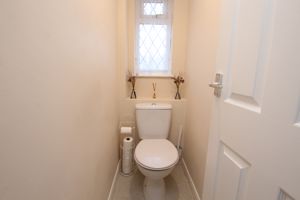 WC- click for photo gallery